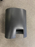 Used Celestron EdgeHD 925 OTA, Carry Case, and DewShield