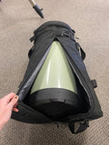 Used Celestron EdgeHD 925 OTA, Carry Case, and DewShield