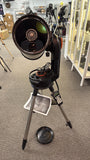 Used Celestron NexStar Evolution 8" SCT