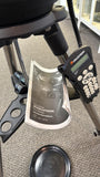 Used Celestron NexStar Evolution 8" SCT