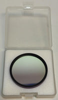 Used Antlia Triband RGB Ultra Filter - 2"