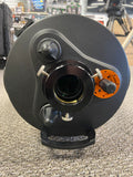 Used Celestron EdgeHD 925 OTA, Carry Case, and DewShield