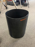 Used Celestron EdgeHD 925 OTA, Carry Case, and DewShield