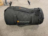 Used Celestron EdgeHD 925 OTA, Carry Case, and DewShield