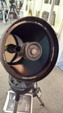 Used Celestron NexStar Evolution 8" SCT