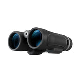Beyond Series 10x42 ED Laser Range Finding Binoculars