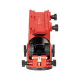 ZWO AM7 with Pier Mount 90