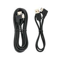 ZWO USB2.0 Type-C Cables