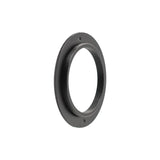 ZWO M54-M48 adapter for EFW 2" and M54 Filter Drawer