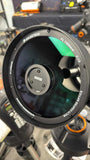 Used Celestron NexStar Evolution 6" SCT