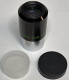 Vintage Tele Vue 19mm Wide Field 2" Eyepiece