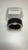 Used ZWO Nikon Lens Short Adapter for ZWO 1.25”/31mm/36mm Electronic Filter Wheel