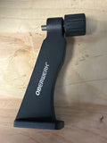 Used Oberwerk 15×70 Explore Binoculars with heavy duty tripod adapter