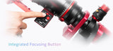 ZWO EAFN Electronic Auto Focuser