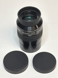 SVBONY SV154 26mm Telescope Eyepiece 2 inch, Super Wide Angle SWA Eyepiece 70°