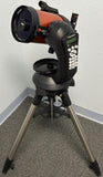 Used Celestron NexStar 5SE SCT