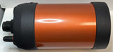 Used Celestron C6 SCT OTA - CG5