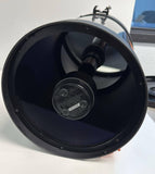 Used C8 SCT OTA w/Feathertouch focuser, 2" back, carry bag