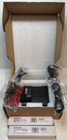 Celestron Smart Dew Heater Controller 2x + 2 Thermistors