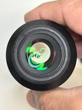 Used Explore Scientific 82° 14mm Waterproof Eyepiece