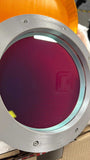 Used Altair 152mm Aperture TRIBAND D-ERF Solar Energy Rejection Filter - H-Alpha plus CaK CaH 160mm ERF