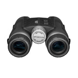 Beyond Series 10x42 ED Laser Range Finding Binoculars