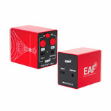 ZWO EAF Pro Electronic Auto Focuser