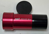 Used ZWO ASI220MM Mini (Mono)