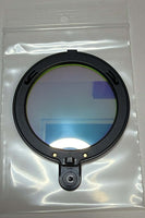 Used Vaonis Vespera Light Pollution (CLS) Filter