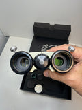 Used William Optics Binoviewer Complete Package