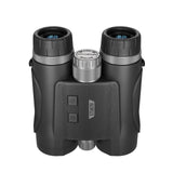 Beyond Series 10x42 ED Laser Range Finding Binoculars