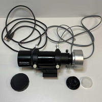 Used Orion Magnificent Mini AutoGuider Package