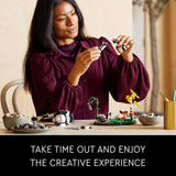 LEGO Horizon Forbidden West: Tallneck (76989)