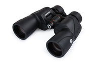 Open Box Celestron SkyMaster Pro ED 7x50