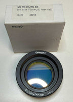 Used Orion SkyGlow™ Filter for SCTs, 1.25"