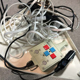 Used Takahashi EM-200 Temma 2 Goto Mount on Tak Wooden SE-LL tripod