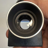 Used Celestron 1.25" Erect Image 45° Diagonal