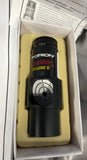 Orion Skyline 10" Dobsonian Reflector Telescope w/Telrad and Orion Scope Cloak