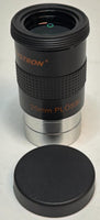Used Celestron 25mm Plossl Eyepiece - 1.25"