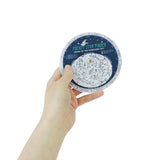 Pocket Star Finder