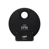 ZWO 7-Position EFW (7x36mm) 2025