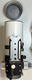 Used ZenithStar 61 f/5.9 Doublet APO (Space Grey)