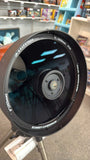 Used Celestron NexStar 8SE SCT w/AC + 12-volt car battery adapters + Bahtinov mask - loud motors