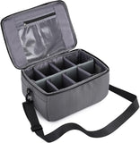 Koolertron Soft Case for ZWO Cameras