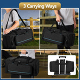 Soft Case for up to 9.25" SCT