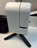 Used SeeStar S30