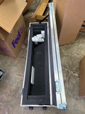Like New Stellarvue SVX152T triplet apo refractor OTA and case