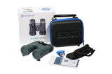 Beyond Series 10x42 ED Binoculars