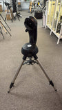 Used Celestron Computerized Mount and Tripod for NexStar 6SE and 8SE