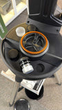 Used Celestron NexStar Evolution 6" SCT